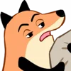 📃