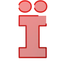 🔠