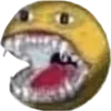 😲