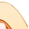 🟨