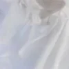 🌸
