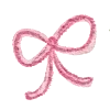 🎀