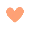 🧡