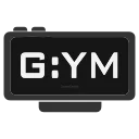 💪