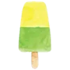 🍦