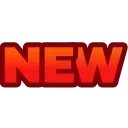 🆕