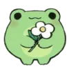 🌼