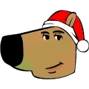 🎅