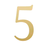 5️⃣