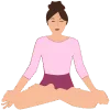 🧘‍♀️
