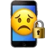 😢