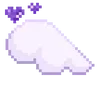 💜