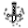🗡
