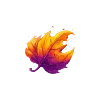 🍁