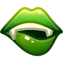 👄