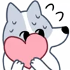 💝