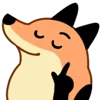 ☝