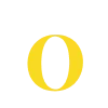 0️⃣