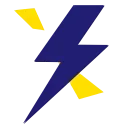 ⚡️
