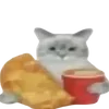 ☕️