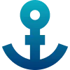 ⚓