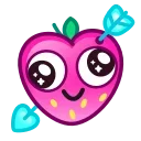 💘