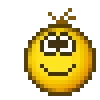 😁