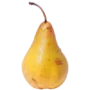 🍐