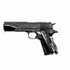 💀