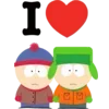 ❤️