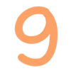 9️⃣