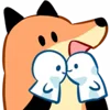 👩‍❤️‍👨