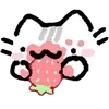 🍓