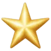 🌟