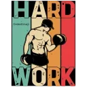 💪