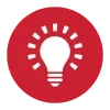 💡