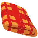 🛌