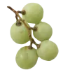 🍇