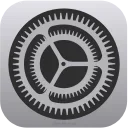⚙️