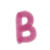 🩷