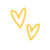 💛