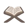 📖