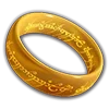 💍