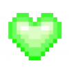 💚