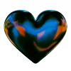 💙