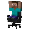 🔄