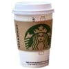 ☕️