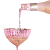 🥂