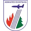 ✈️