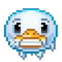 🥶